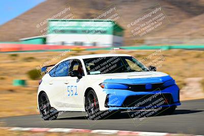 media/Nov-02-2024-Speed Ventures (Sat) [[2b7ca98fc1]]/Black Group/Session 3 (Turn 6)/